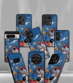 Sports Case - Image 2