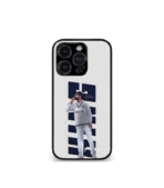 Sports Case