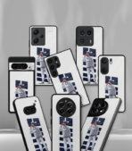 Sports Case - Image 2