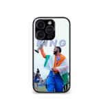 Sports Case