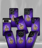 Sports Case - Image 2