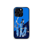 Sports Case