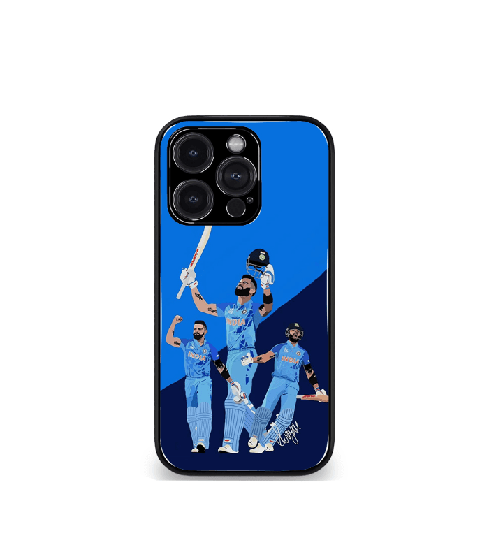 SPP 19A Sports Case - Image 1