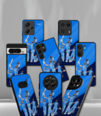Sports Case - Image 2