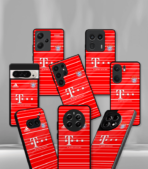 Sports Case - Image 2