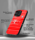 Sports Case - Image 3