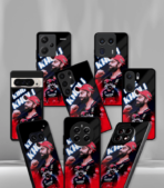 Sports Case - Image 2