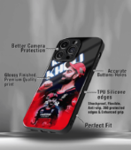 Sports Case - Image 3