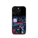 Sports Case