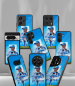 Sports Case - Image 2