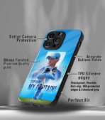 Sports Case - Image 3