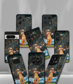 Sports Case - Image 2