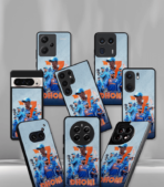 Sports Case - Image 2