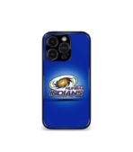 Sports Case