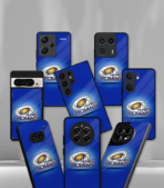 Sports Case - Image 2