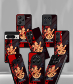 Sports Case - Image 2