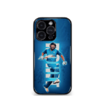 Sports Case