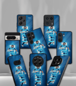 Sports Case - Image 2