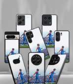 Sports Case - Image 2