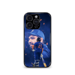 Sports Case