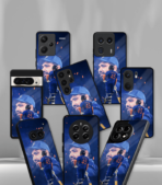 Sports Case - Image 2