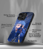 Sports Case - Image 3