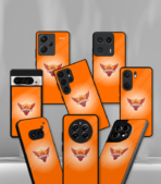 Sports Case - Image 2