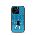 Sports Case
