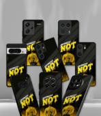 Sports Case - Image 2