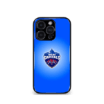 Sports Case
