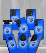 Sports Case - Image 2