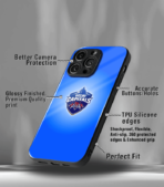 Sports Case - Image 3