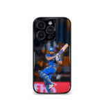 Sports Case