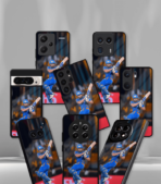 Sports Case - Image 2