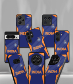 Sports Case - Image 2