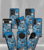 Sports Case - Image 2
