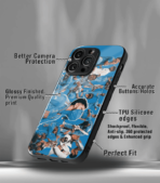 Sports Case - Image 3