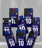 Sports Case - Image 2