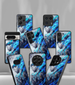 Football Goat's Case - Image 2