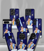 Football Goat's Case - Image 2