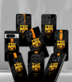 Sports Case - Image 2