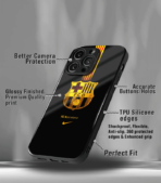 Sports Case - Image 3