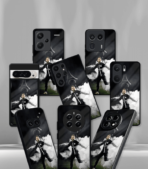 Football Goat's Case - Image 2