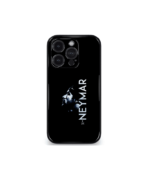 Football Goat's Case