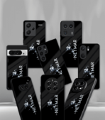 Football Goat's Case - Image 2