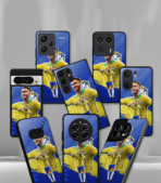 Football Goat's Case - Image 2