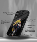 Football Goat's Case - Image 3