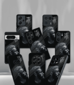 Football Goat's Case - Image 2