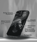 Football Goat's Case - Image 3