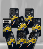 Football Goat's Case - Image 2